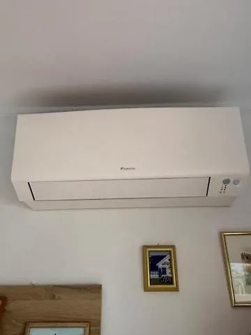 Top Terrassen Wohnungen, Direkt Am Strand, 25 M Beheiztem Pool, Wifi Free, Free Parking 푸에르토 드 라 크루즈 아파트