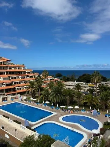 Top Terrassen Wohnungen, Direkt Am Strand, 25 M Beheiztem Pool, Wifi Free, Free Parking contacts