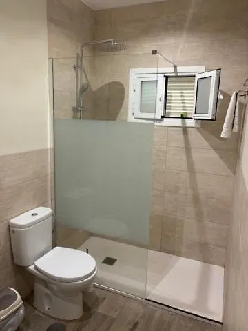 Top Terrassen Wohnungen, Direkt Am Strand, 25 M Beheiztem Pool, Wifi Free, Free Parking Puerto de la Cruz  Puerto de la Cruz (Tenerife)
