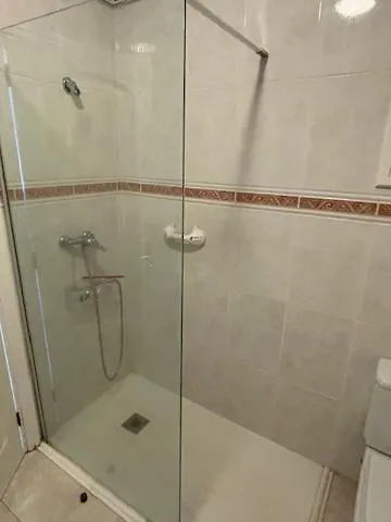 Apartment Top Terrassen Wohnungen, Direkt Am Strand, 25 M Beheiztem Pool, Wifi Free, Free Parking Puerto de la Cruz  Spain